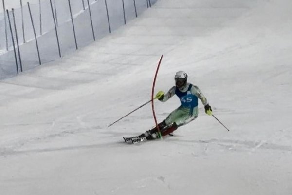 /tmp/178559_Xavier Cornella, a Levi obrint pista de carrera_FOTO FAE.jpeg